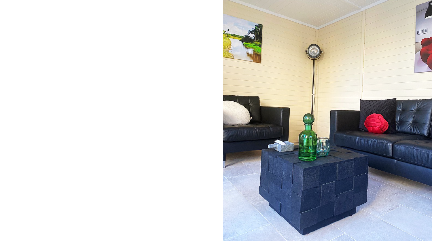 Tarieven RiACT Zeeland